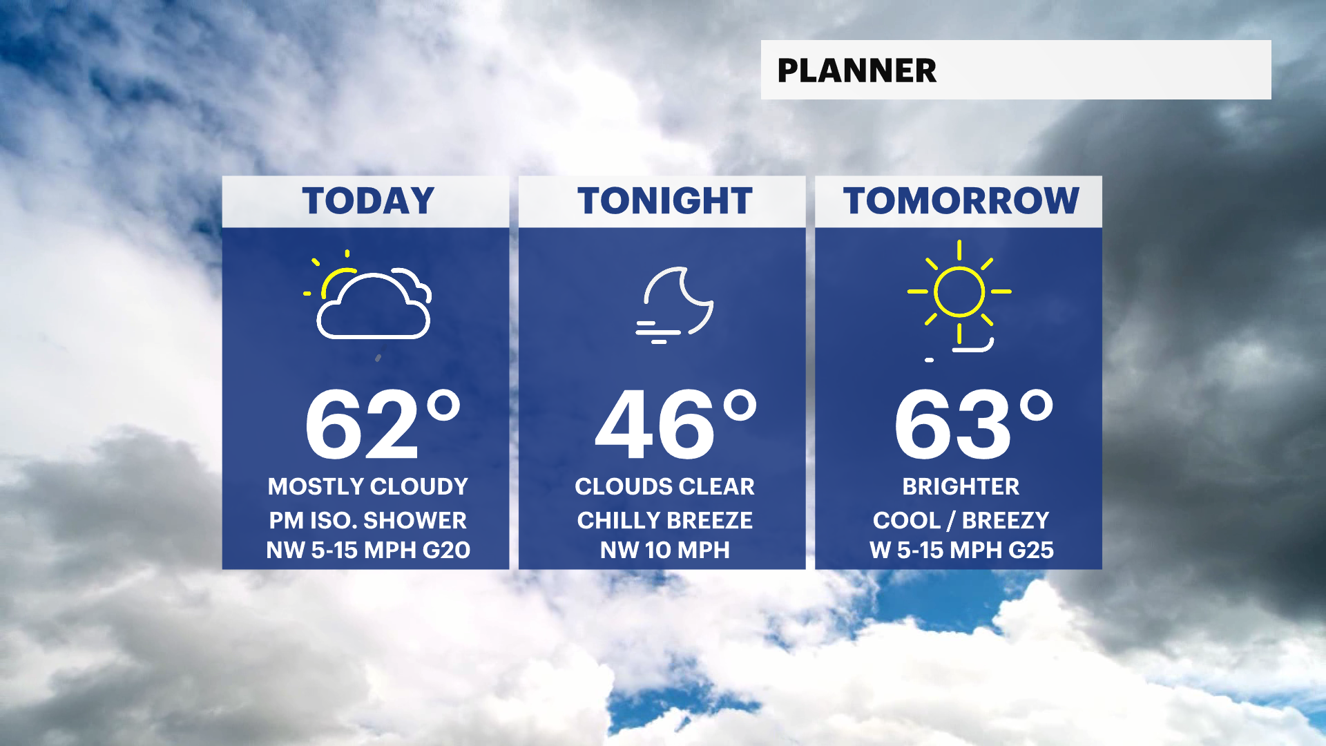 HOPE_3 Period Planner_AM.png