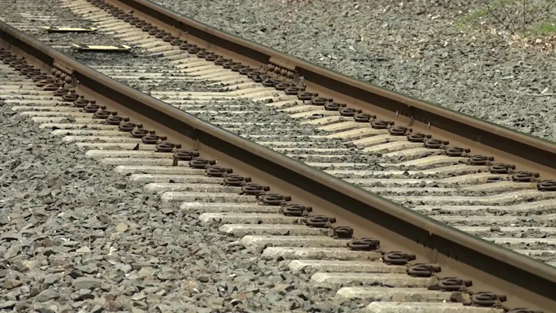 Story image: Port Jefferson Station rail yard project in limbo as deadline approaches