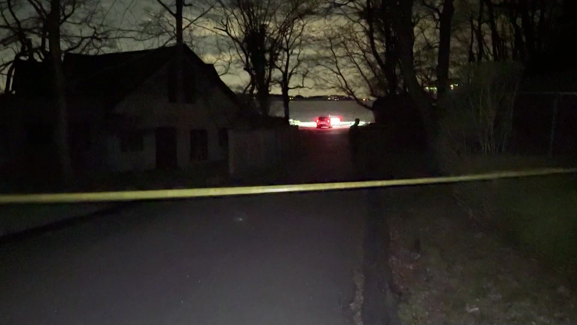 5PMBodyFoundFix_2026-04-16-11-21-07