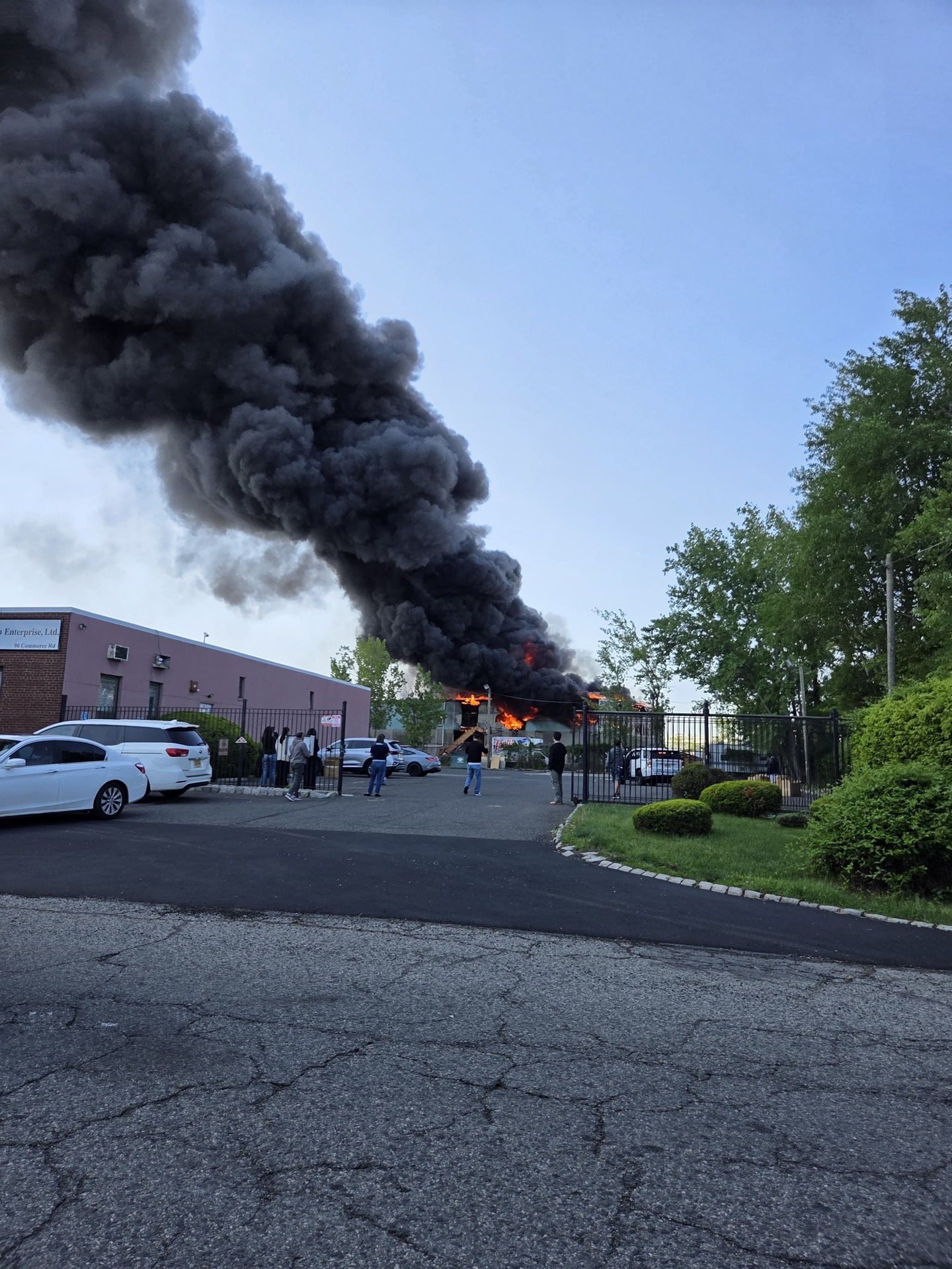 RIDGEFIELD FIRE DEPARTMENT.jpg