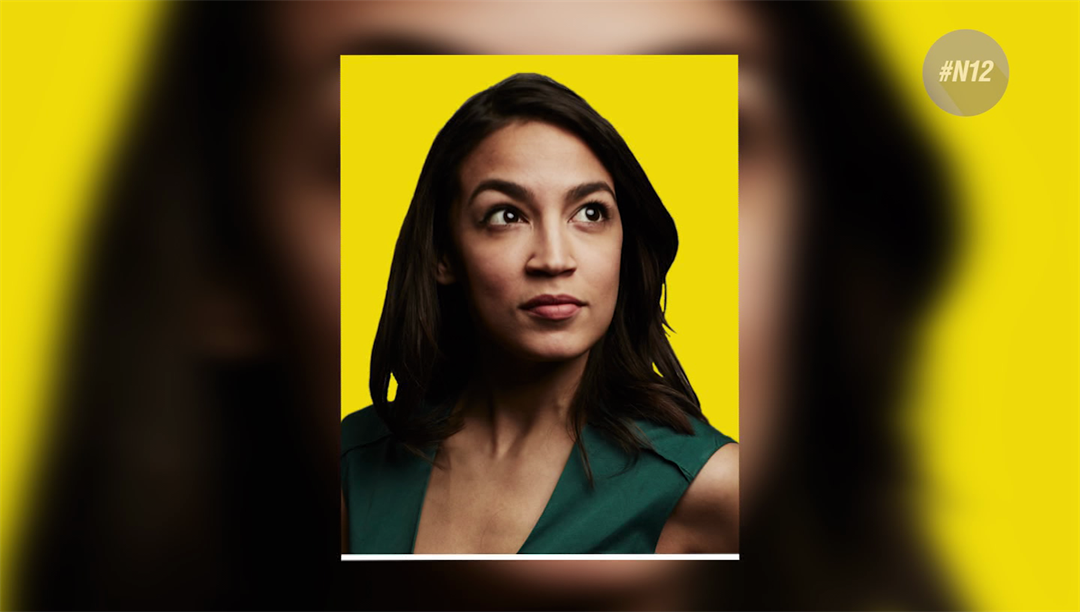 Article 133525 Thumbnail