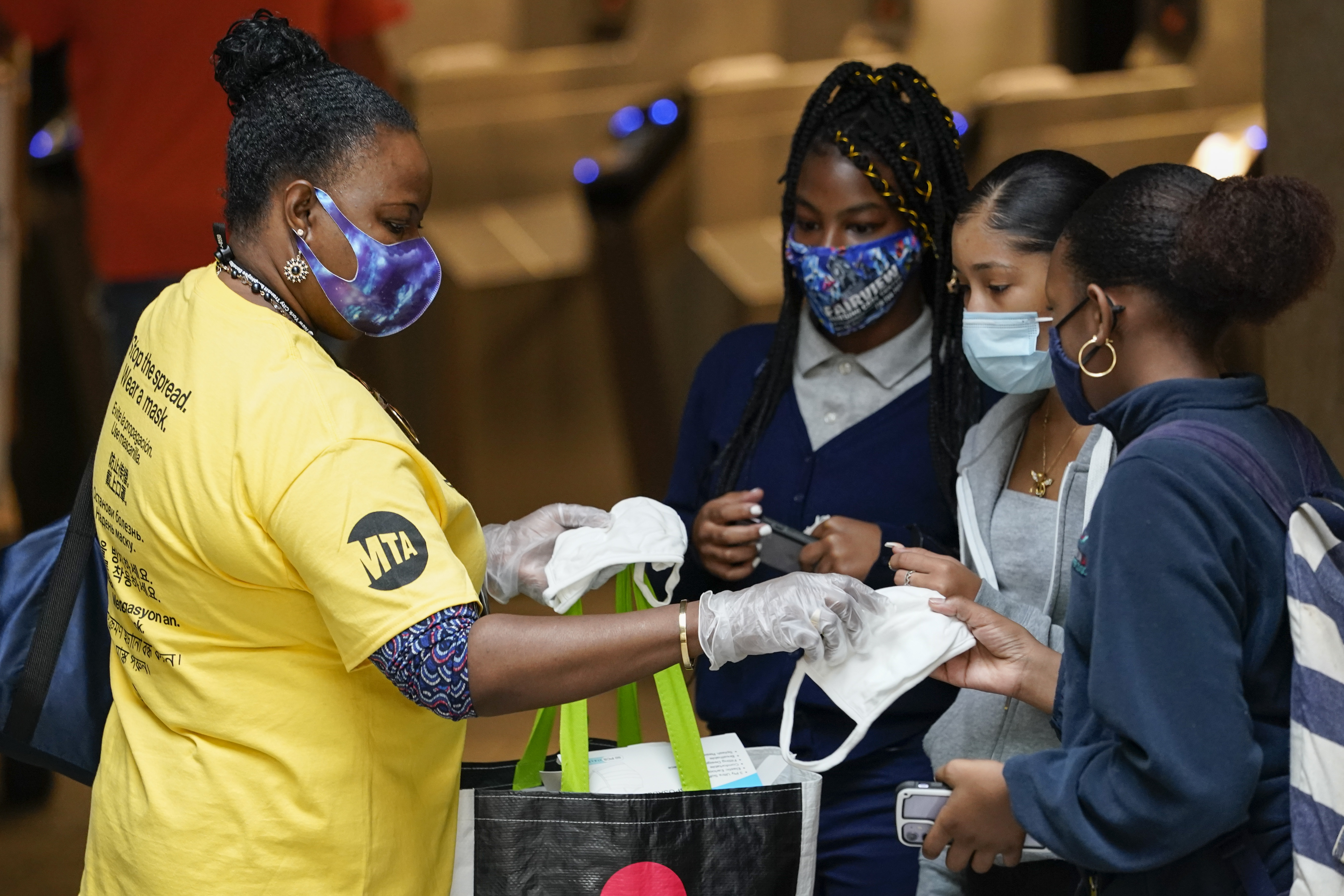 Article 32490 Hero Image