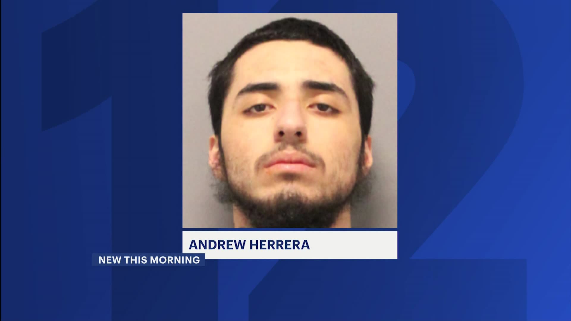 Man arrested for stealing $8,000 check in Atlantic Beach