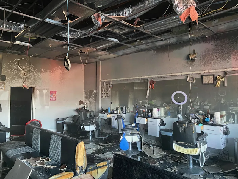 hillcrestfire1.jpg