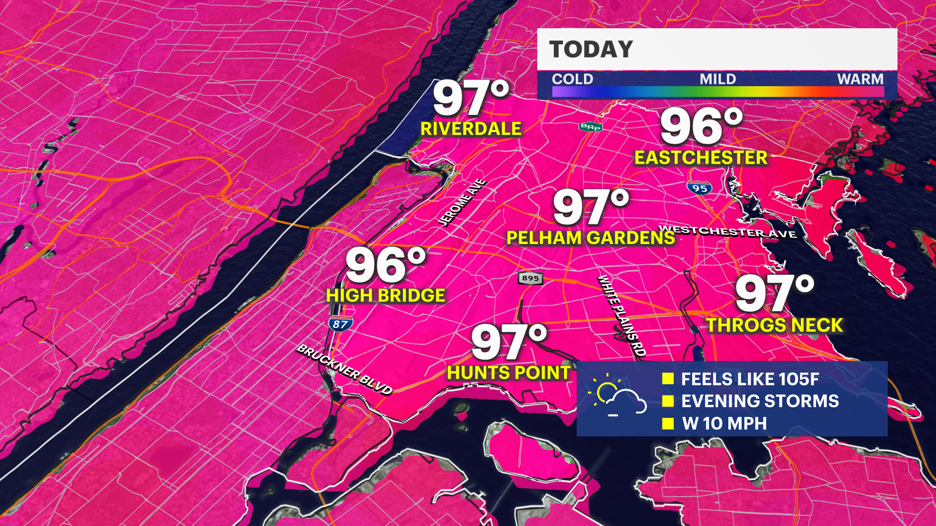 BRONX TODAY.png