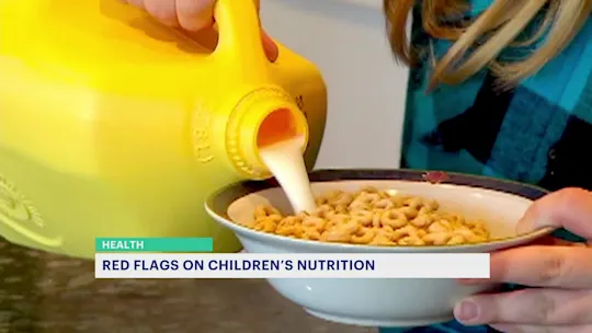 healthpkgcereal_2025-05-31-08-03-00