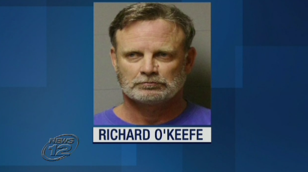 Article 116428 Thumbnail