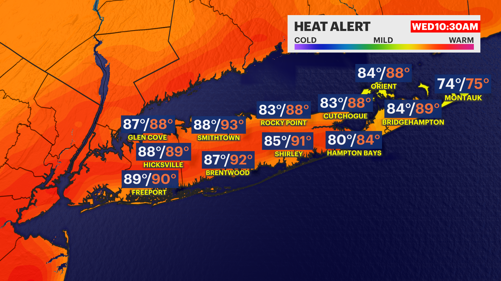 LI2F_Alert_Heat.png