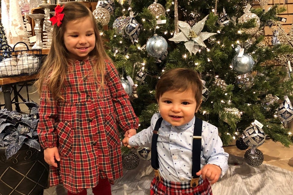 Article 29832 Thumbnail