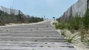 Photos: Best Beaches in New Jersey