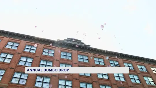0531dumbodrop530P_2024-05-31-17-52-47