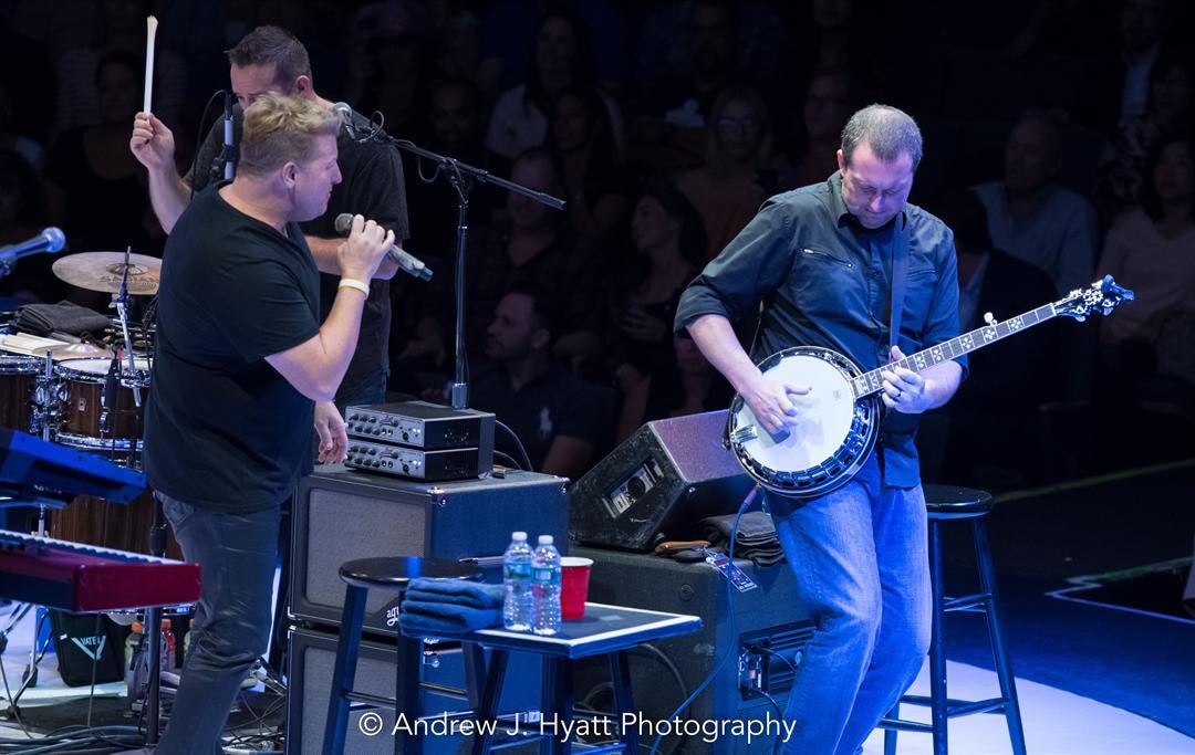 Article 131281 Thumbnail