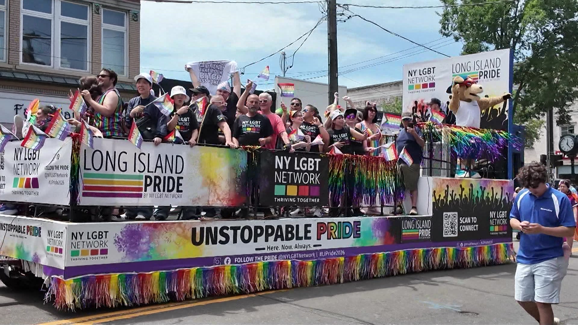 lijeremy5pmbolpride_2026-06-14-17-13-10