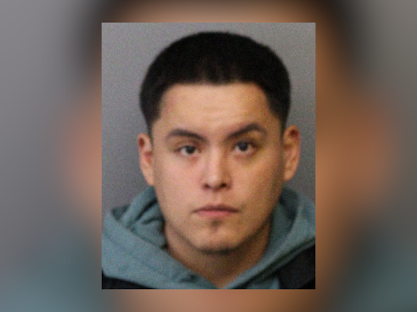 Story image: Newark man charged in fatal hit-and-run that killed two women