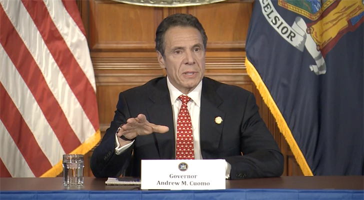 Article 24823 Thumbnail