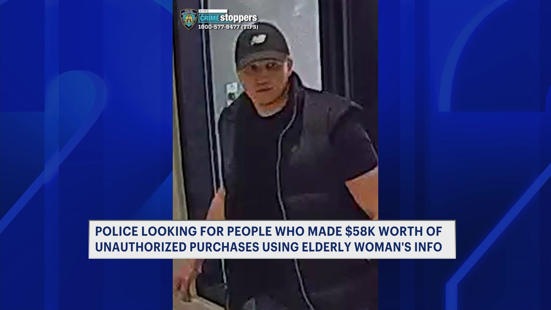 BXELDERLYSCAM_2026-07-11-07-18-18