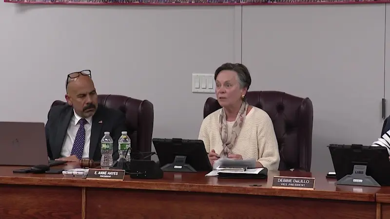 Story image: South Country School District to hire forensic auditor after budget overrun