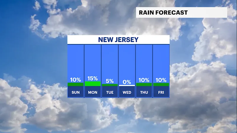 NJ_4.png