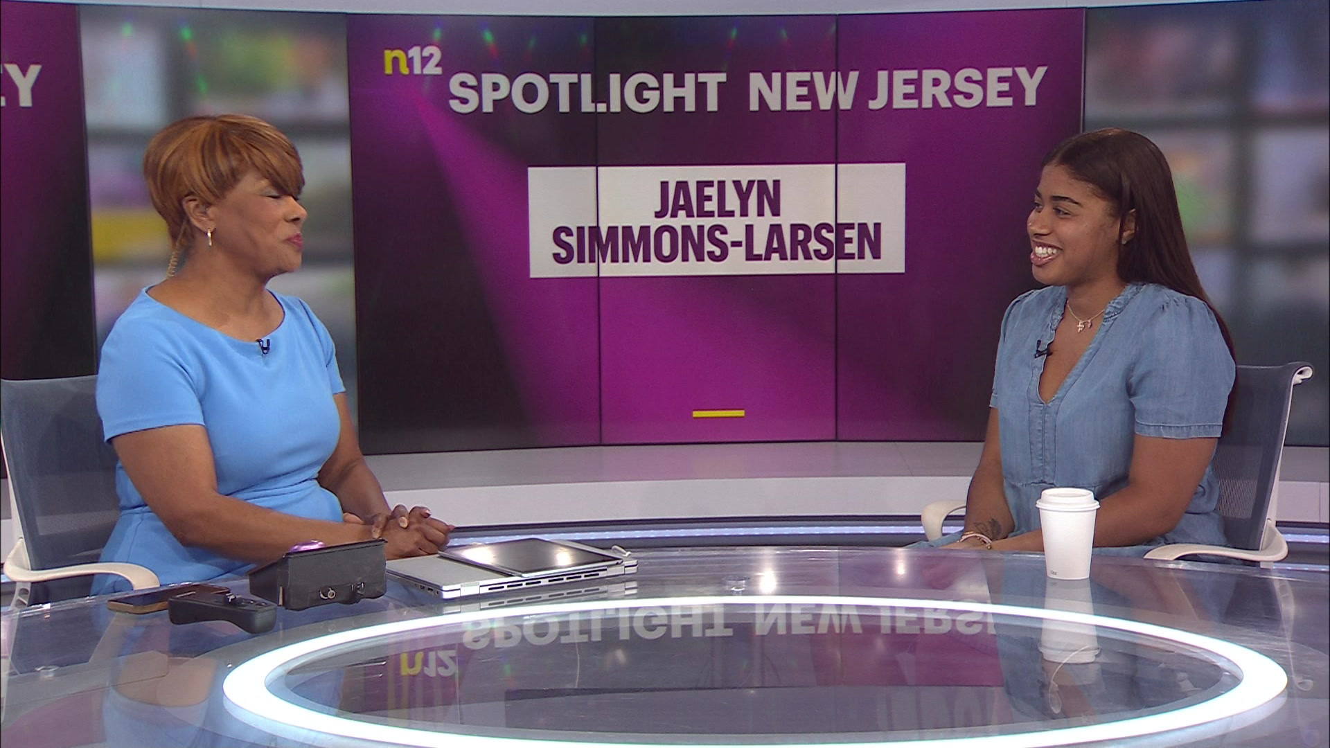 523spotlightnj1_2026-05-23-06-19-47