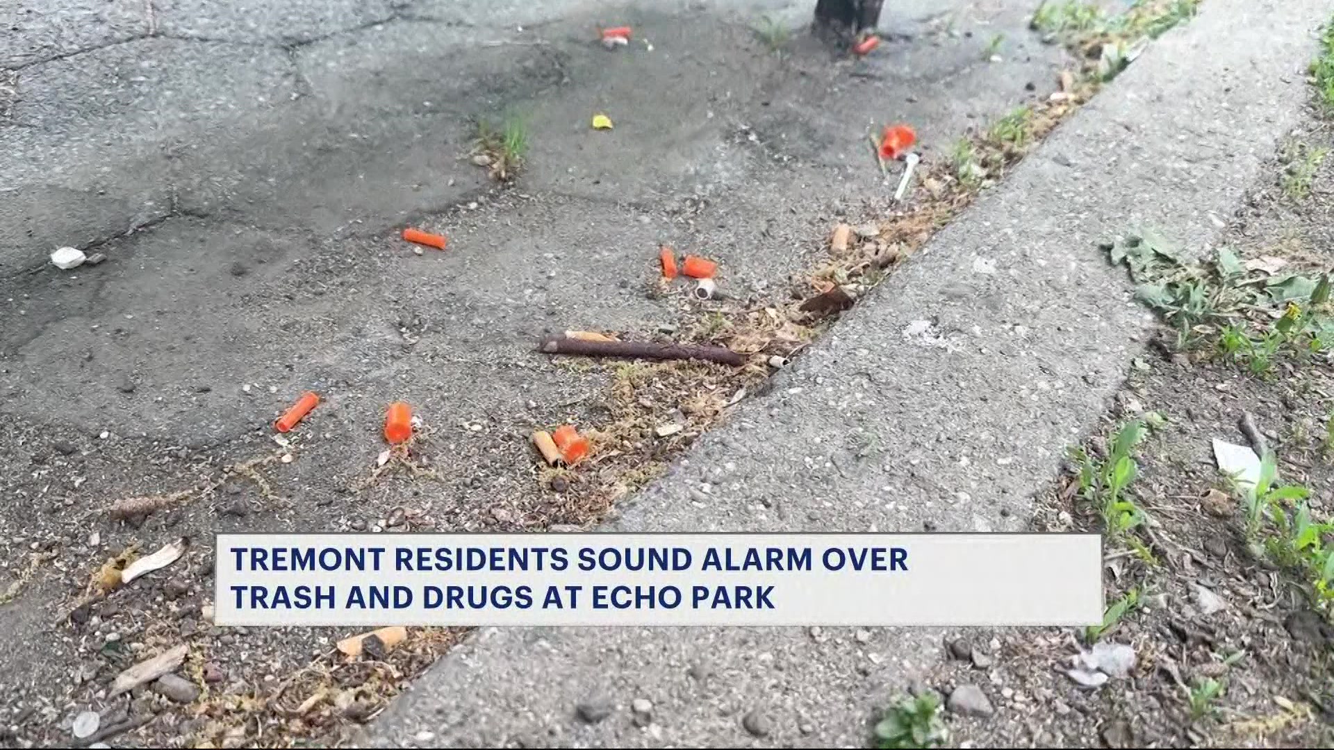 BXECHOPARKTRASH041812P_2026-04-19-16-40-38