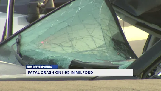 updateonmilfordcrash0713_2026-07-13-16-46-47