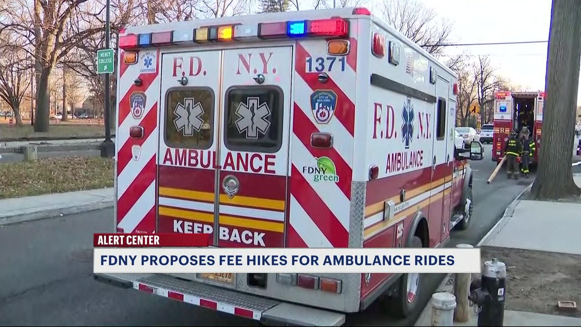 fdnyambulancefees10pmCM_2026-04-20-22-04-17