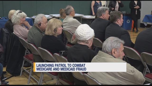 Article 50583 Thumbnail