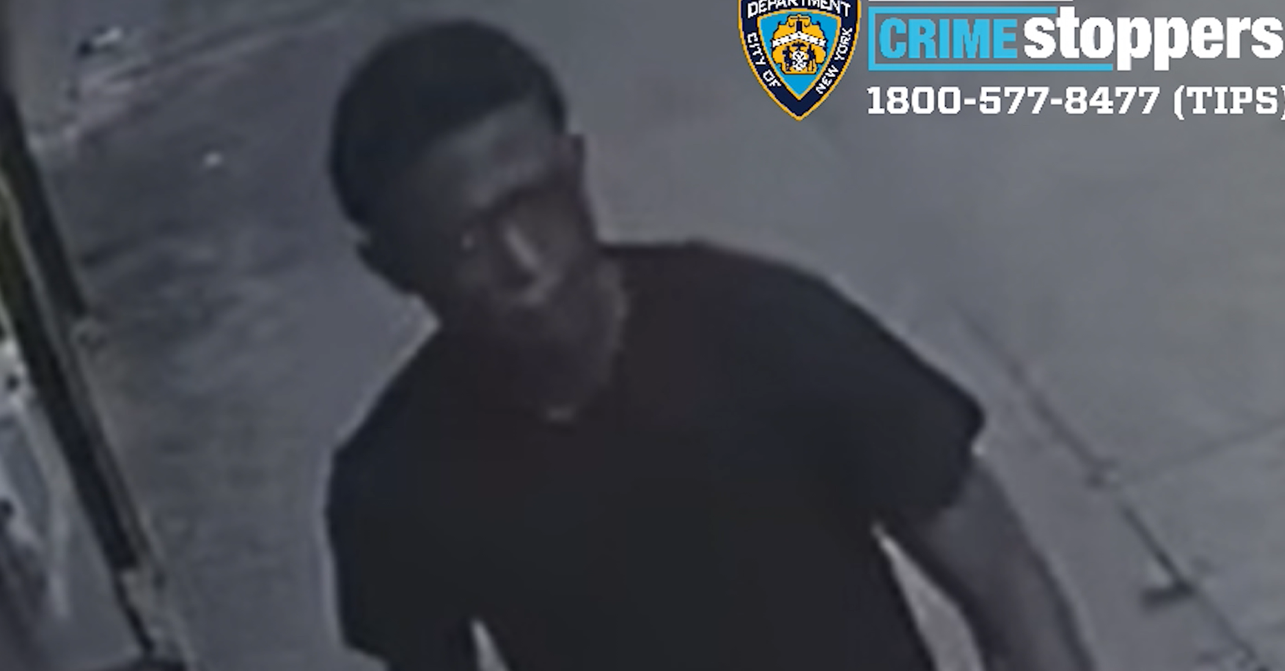 Screenshot 2026-04-30 181230