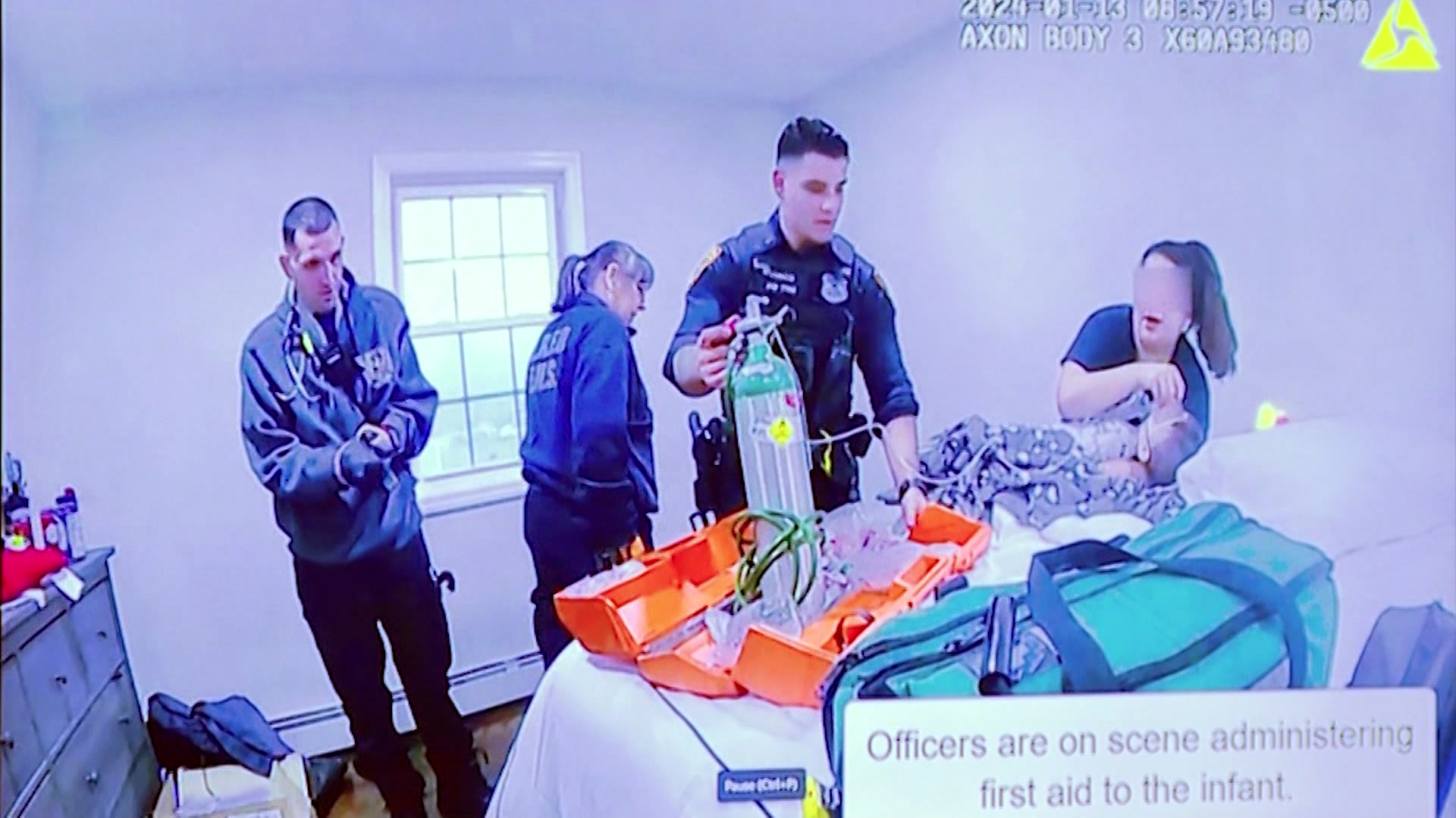 longisland.news12.com