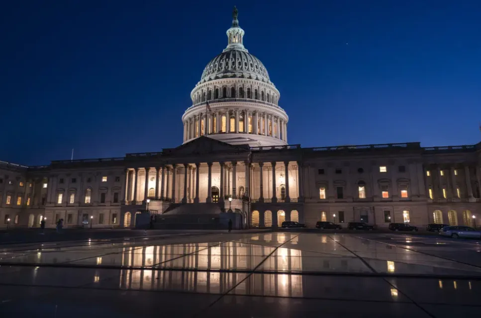 APSenateApprovesDebtCeilingPkg