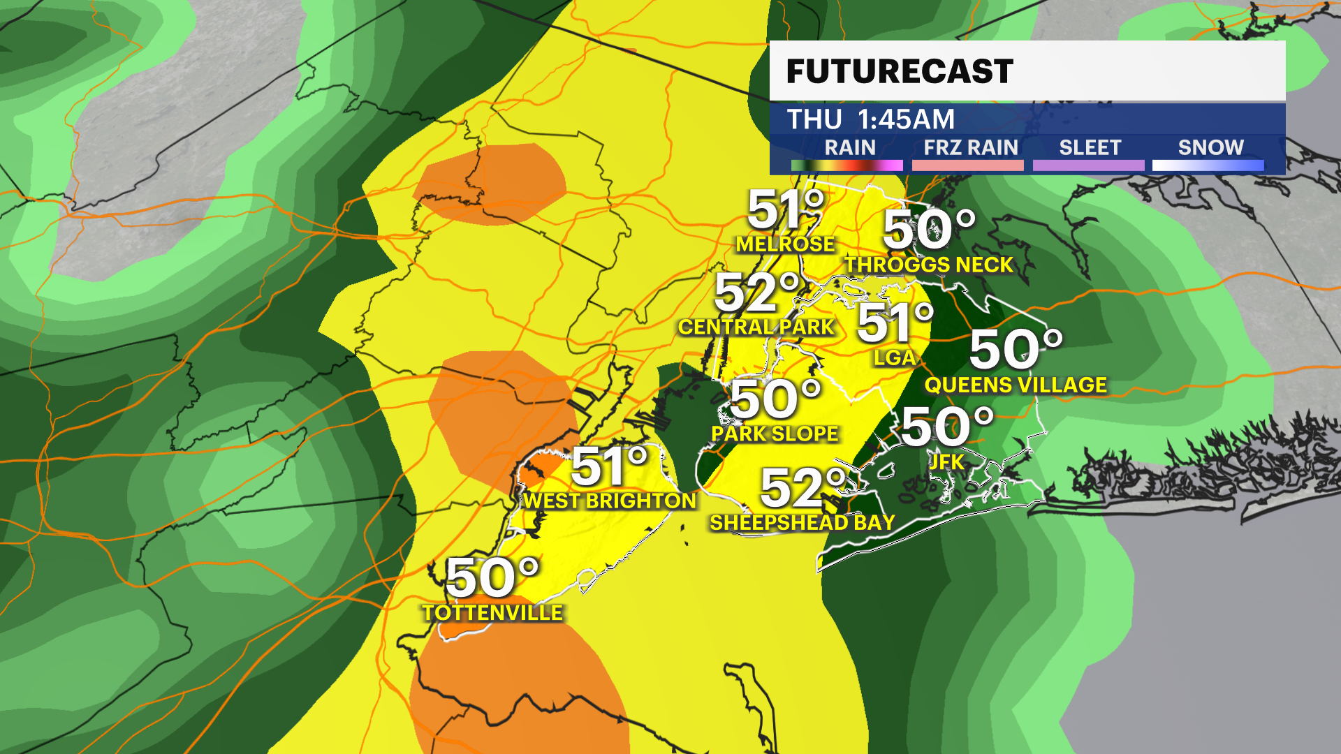 NY_F_SR_Temp (10).png