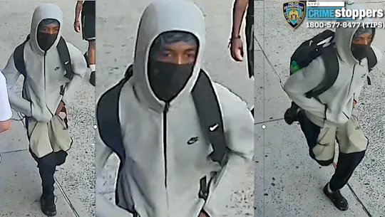 1760-26 Assault 46 Pct 07-13-26 Photo
