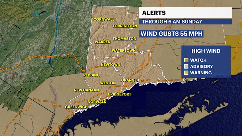 CT WIND.png