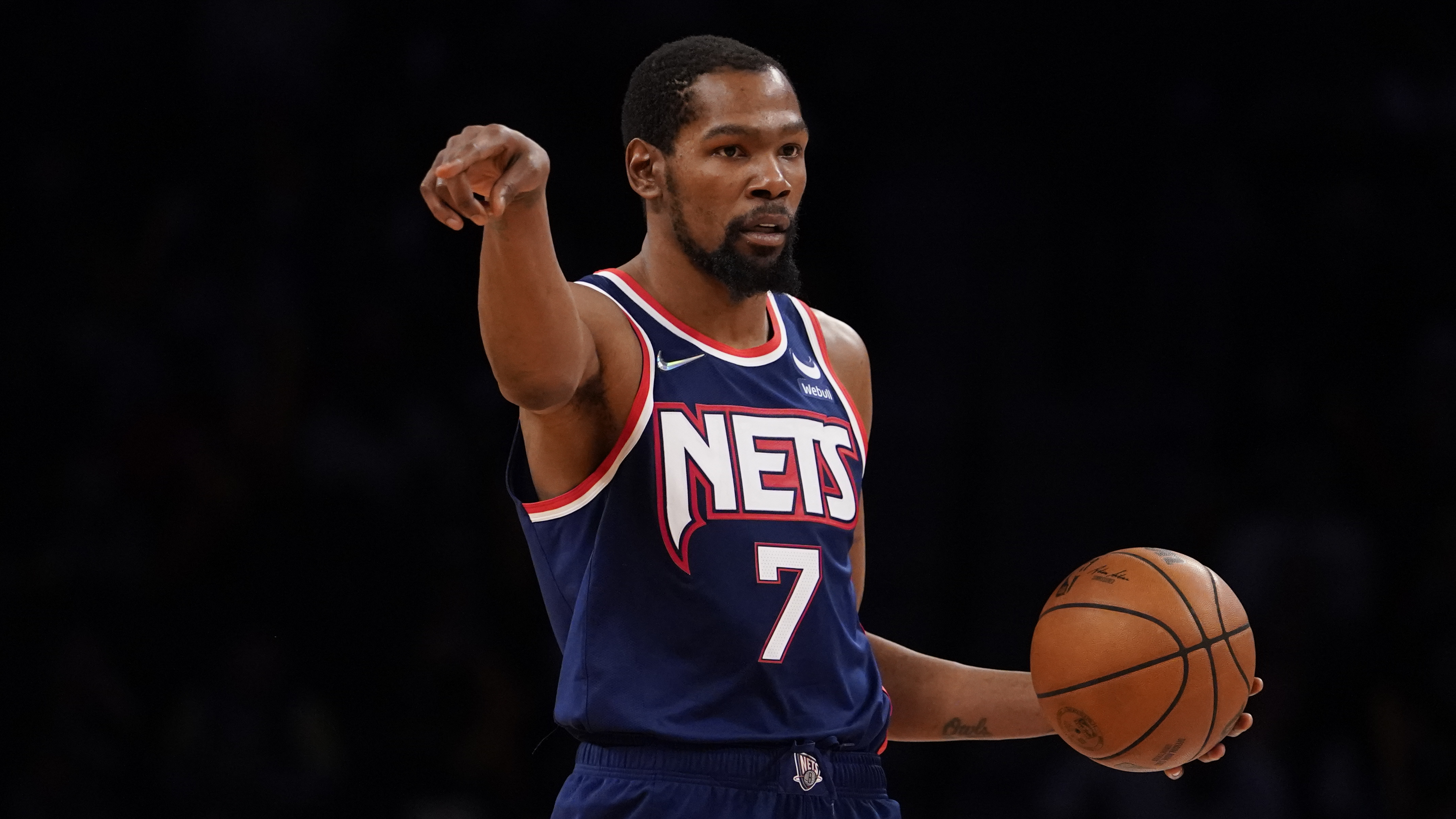 Article 280723 Hero Image