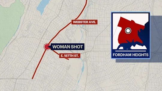 5A Webster Ave Shooting ST_2026-07-27-06-00-34