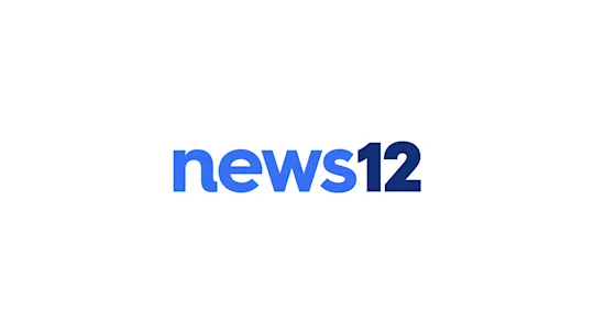 Article 283195 Thumbnail