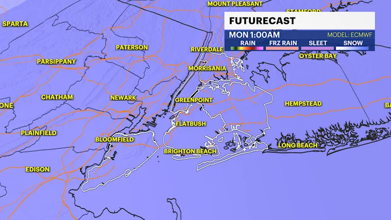 NY_FM_9k_ECMWF.png