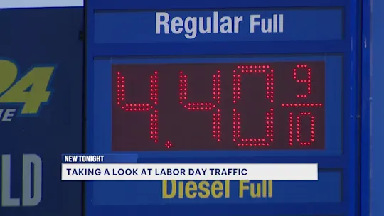 LaborDayTraffic_2026-09-07-17-22-07
