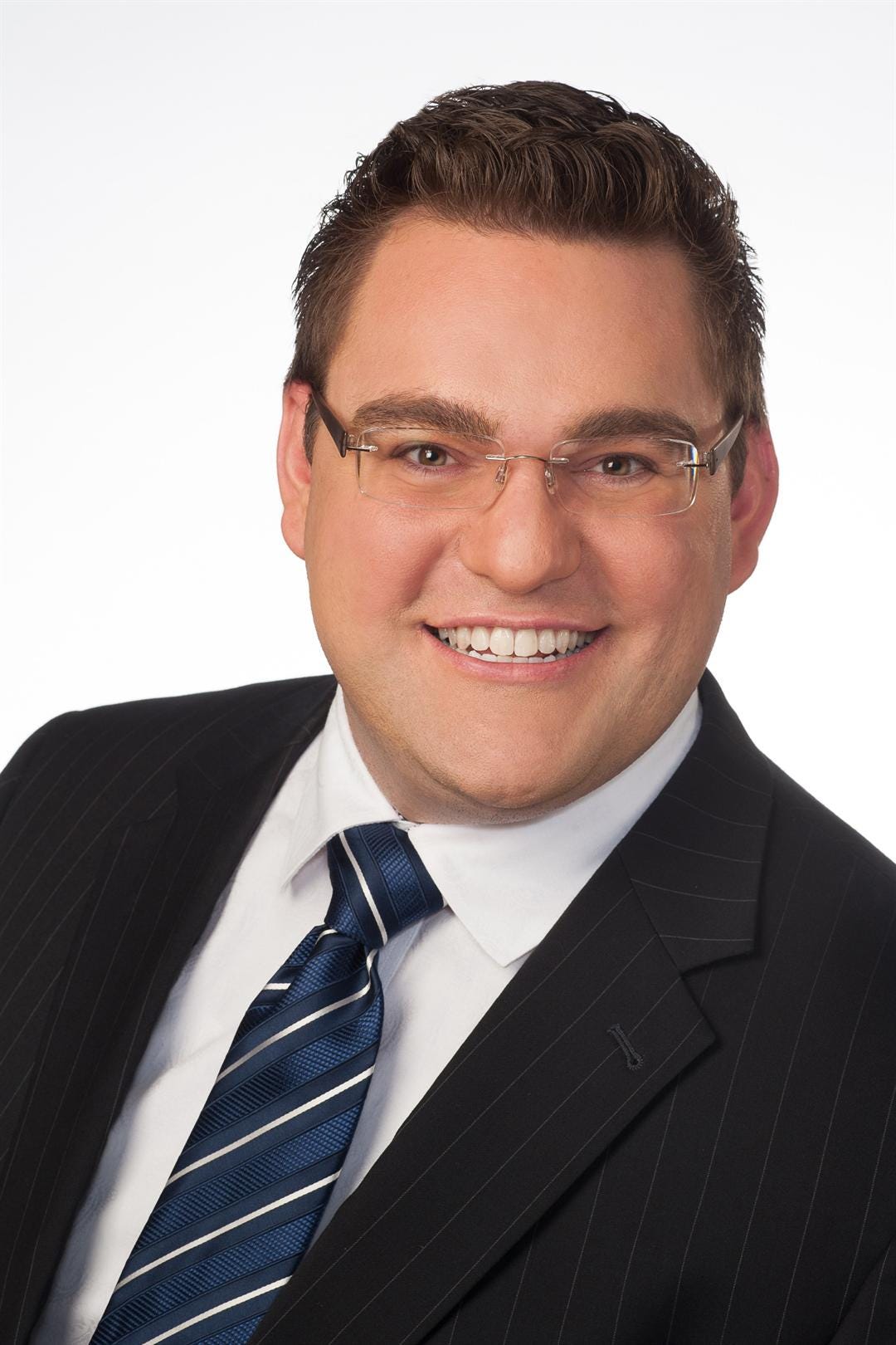 Article 115603 Thumbnail