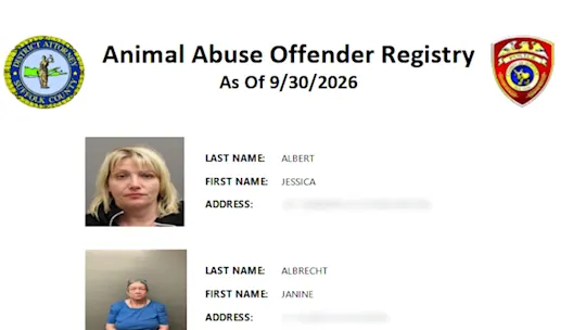 Animal Abuse MS 101226_2026-10-12-17-06-17