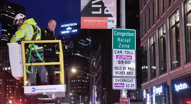 CongestionZoneSignUnveiling001.PNG