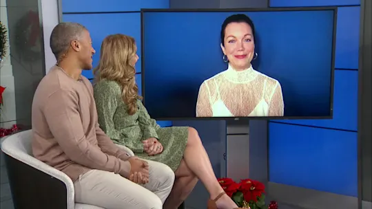 1209BEWellBellamyYoung_2024-12-09-09-23-15