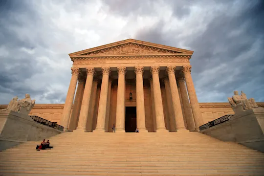 Supreme Court