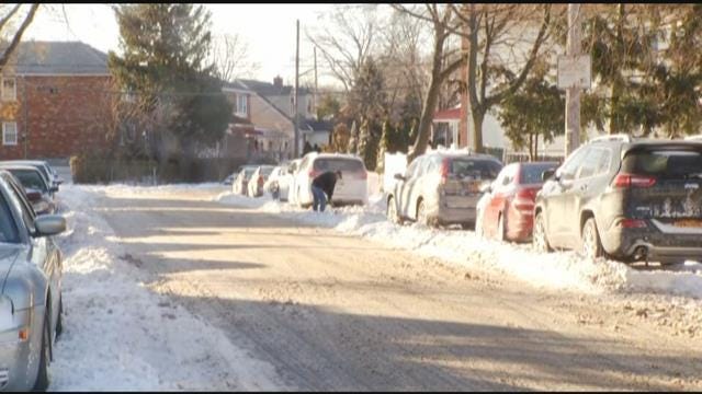 Article 34374 Thumbnail