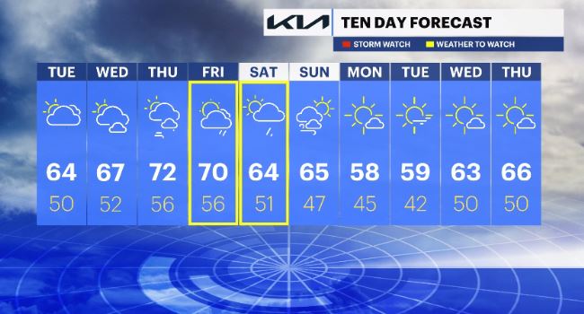 NJ - 10 day.JPG