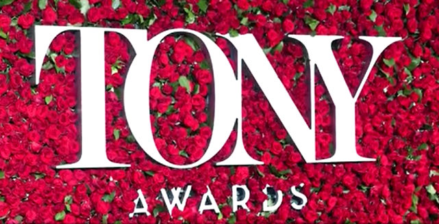 Tony Awards