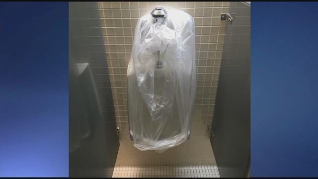 Article 120127 Thumbnail