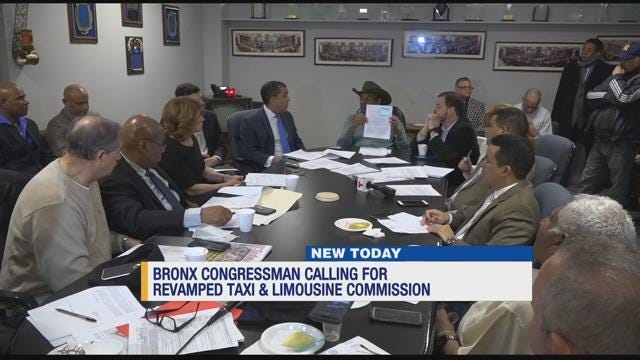 Article 116938 Thumbnail