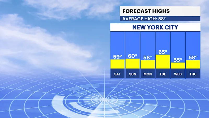 NYC2 2.png