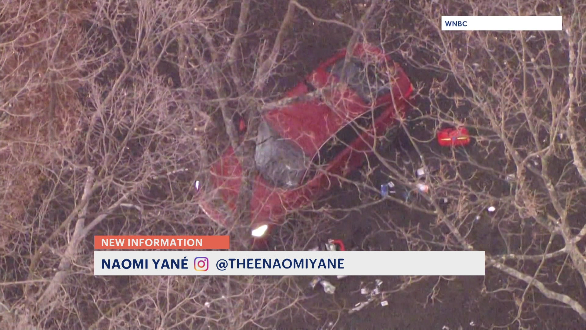 newjersey.news12.com